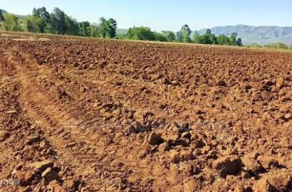 1,500 Acres for Sale in Narok - Clean Title Deed at