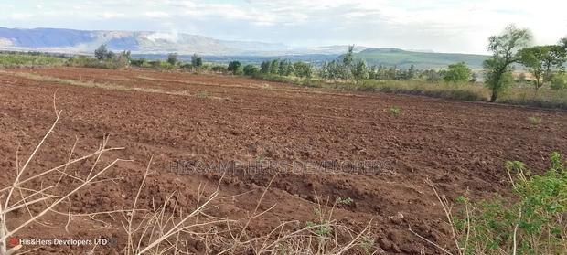 Quik Sale, 8acres in Mbogoini Subukia at 700,000 Per Acre.