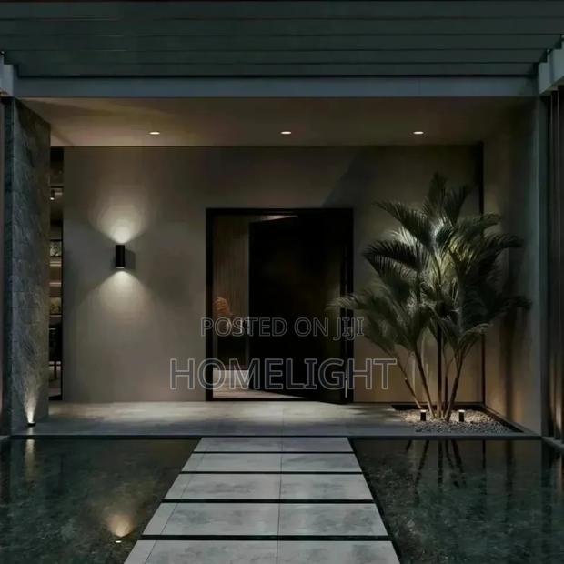 5bdrm Villa in Karen for sale