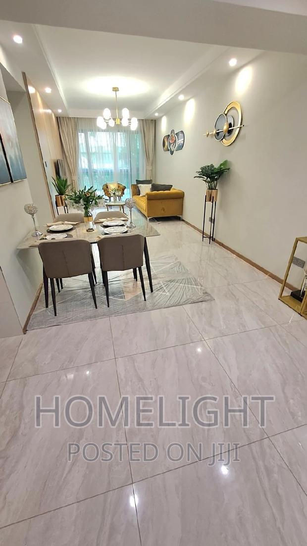 1bdrm Apartment in Kileleshwa for sale