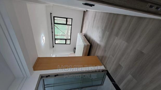 3bdrm Apartment in Valley Arcade for sale
