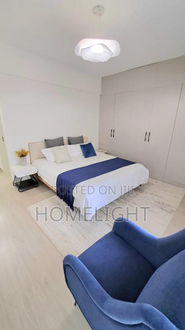 2bdrm Apartment in Kilimani for sale