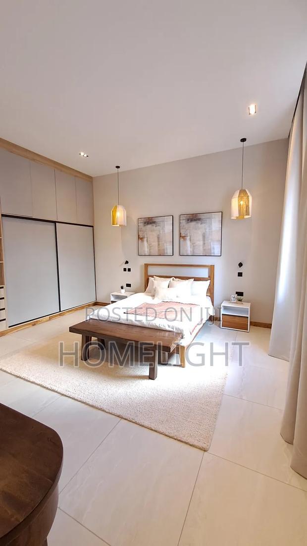 4bdrm Apartment in Loresho for sale