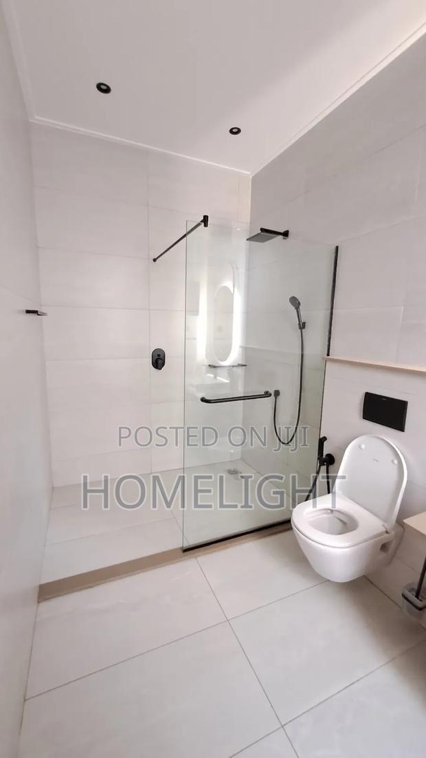 4bdrm Apartment in Loresho for sale