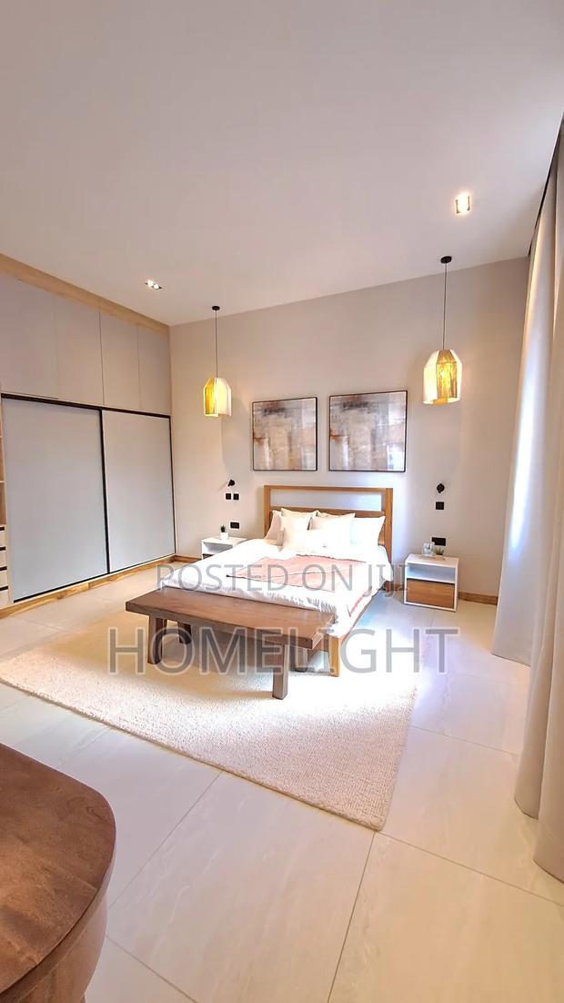 4bdrm Apartment in Loresho for sale