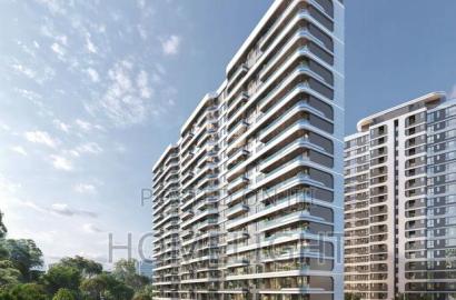 A Luxurious 4 Bedroom Apartment for Sale in Westlands