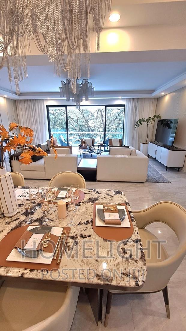 4bdrm Apartment in Lavington for sale