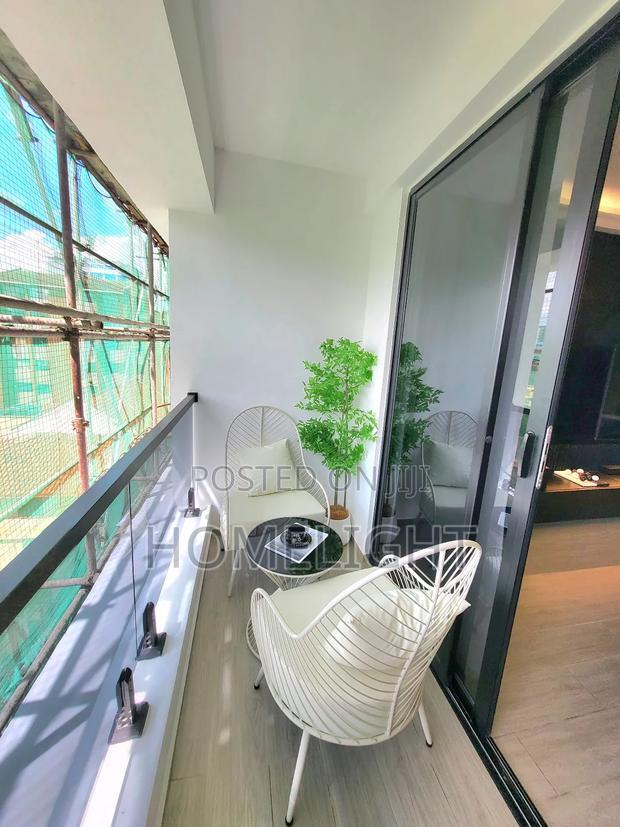 2bdrm Apartment in Westlands for sale