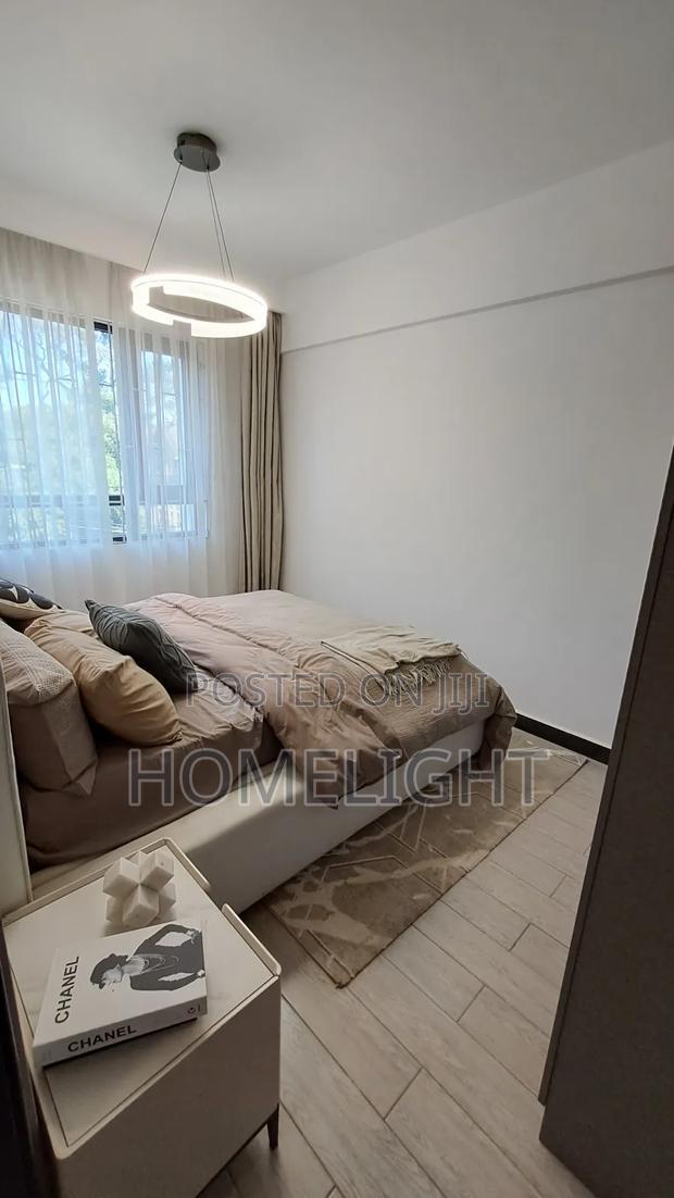 2bdrm Apartment in Lavington for sale