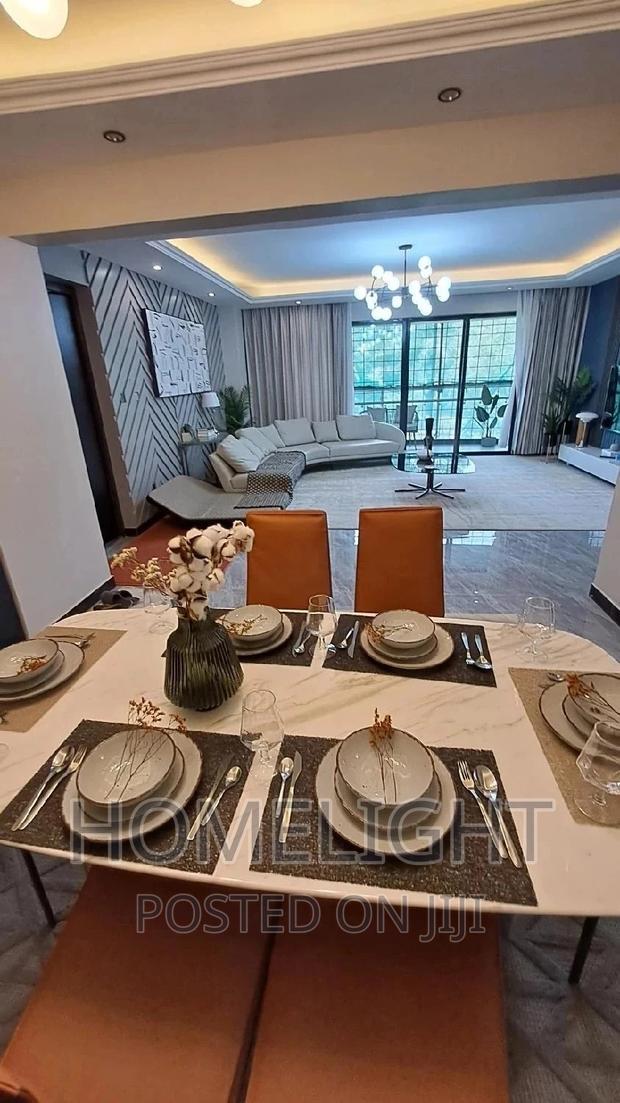 4bdrm Apartment in Valley Arcade, Lavington for sale
