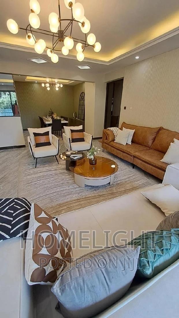 3bdrm Apartment in Lavington for sale