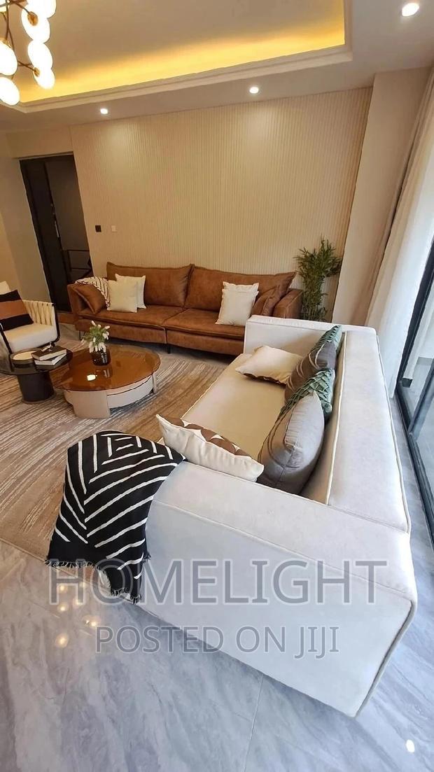 3bdrm Apartment in Lavington for sale
