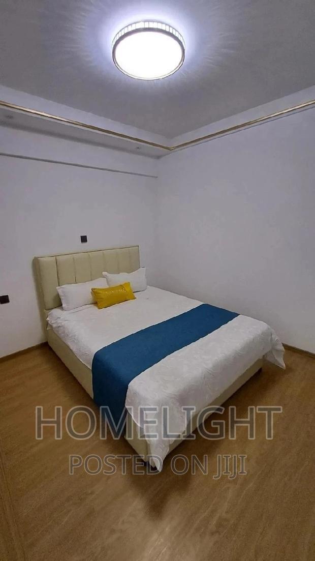 2bdrm Apartment in Kileleshwa for Sale