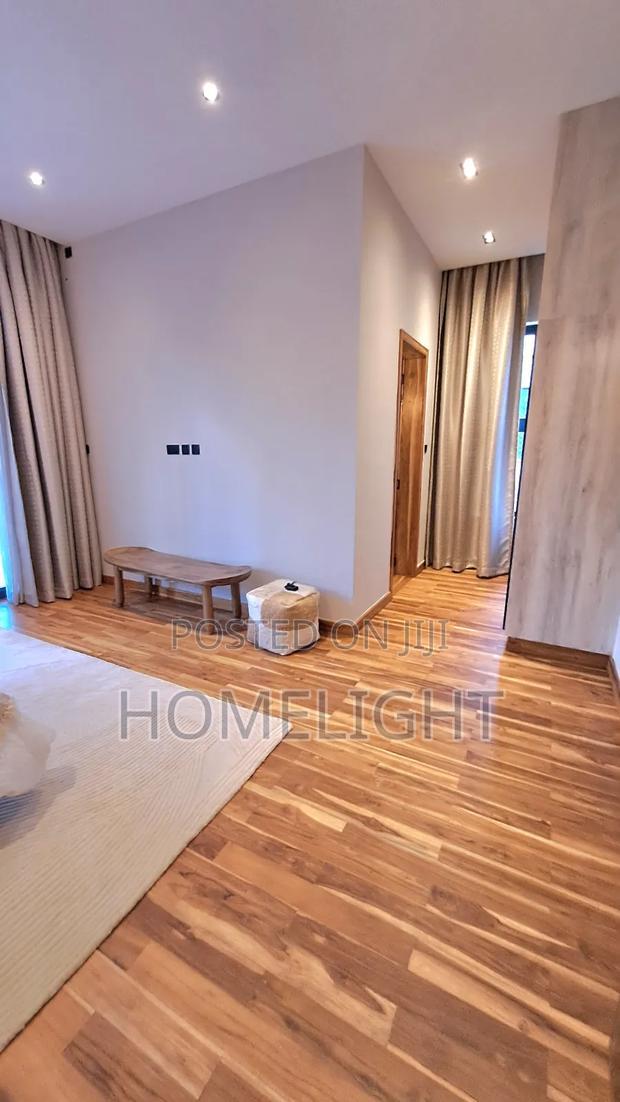 5bdrm Villa in Loresho for sale