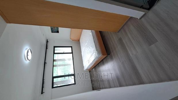 3bdrm Apartment in Valley Arcade for sale