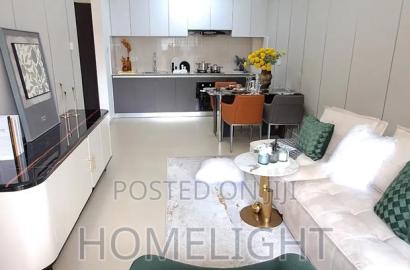 2bdrm Apartment in Rongai for sale