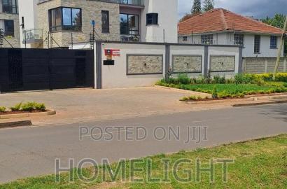 4bdrm Villa in Lavington for sale