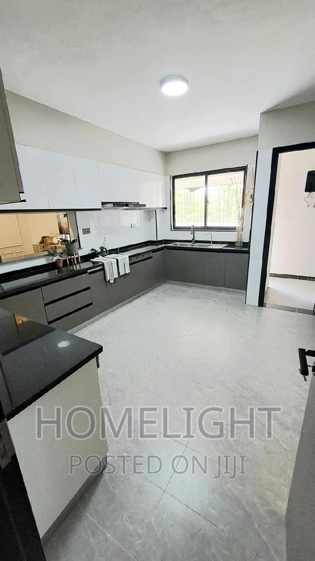 5bdrm Apartment in Lavington for sale
