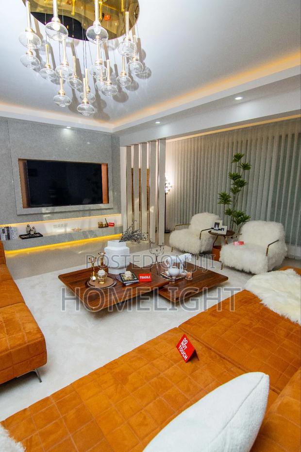 5bdrm Apartment in Valley Arcade for sale