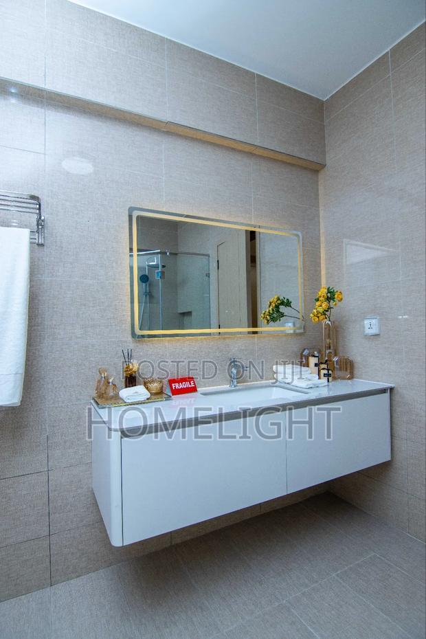 5bdrm Apartment in Valley Arcade for sale