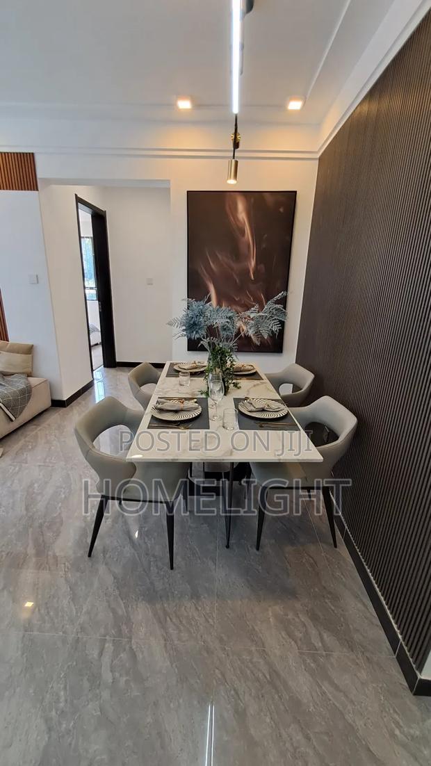 2bdrm Apartment in Lavington for sale