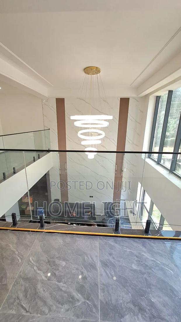 5bdrm Villa in Lavington for sale