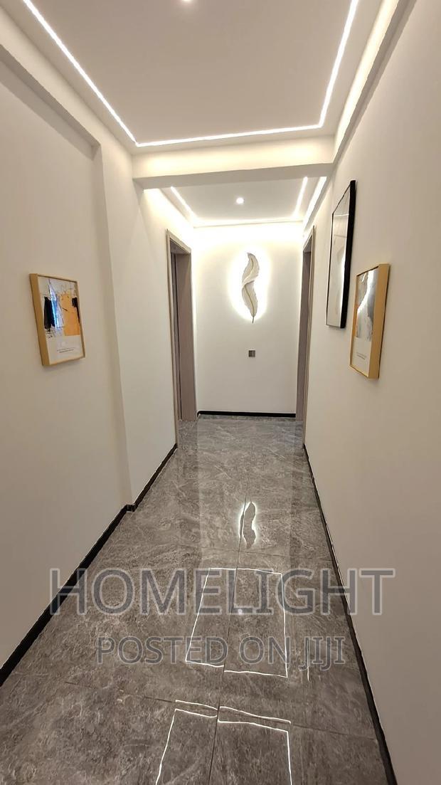 4bdrm Apartment in Kileleshwa for sale