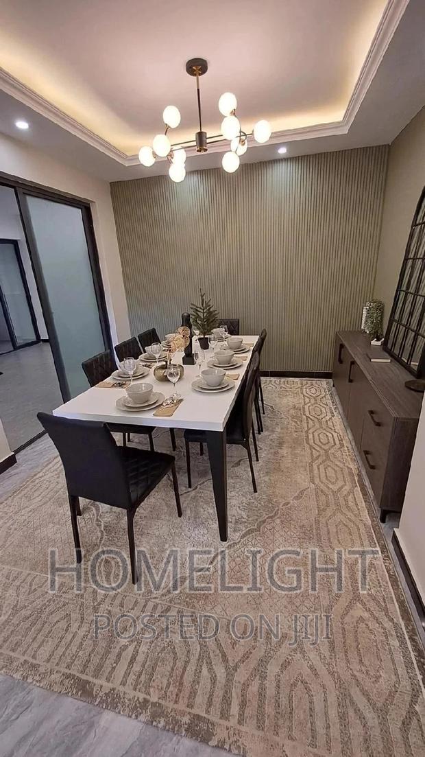 3bdrm Apartment in Lavington for sale