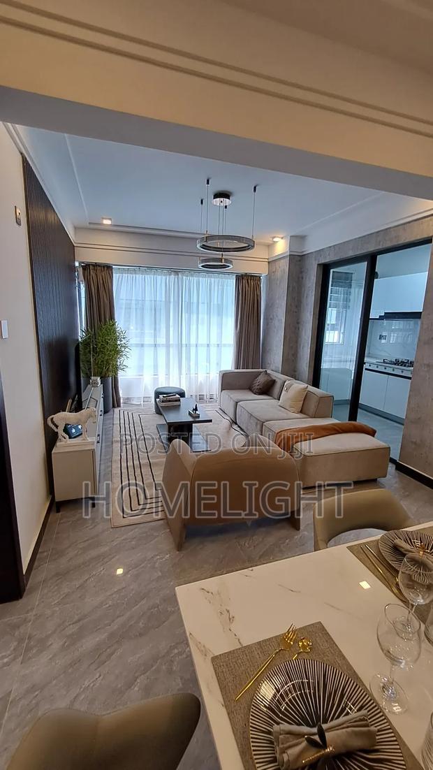 2bdrm Apartment in Lavington for sale