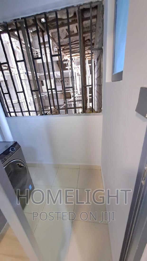 2bdrm Apartment in Westlands for sale