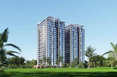 2bdrm Apartment in Westlands for sale