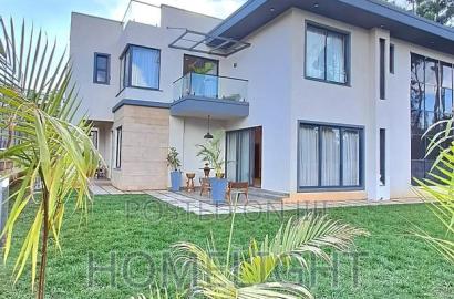 5bdrm Villa in Loresho for sale
