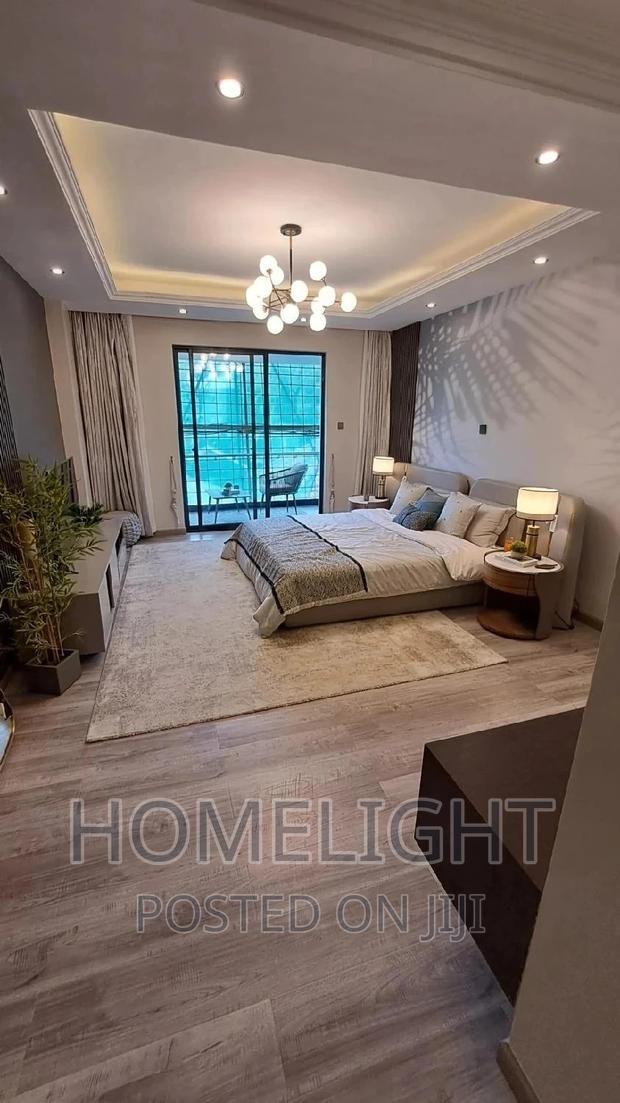 4bdrm Apartment in Valley Arcade, Lavington for sale