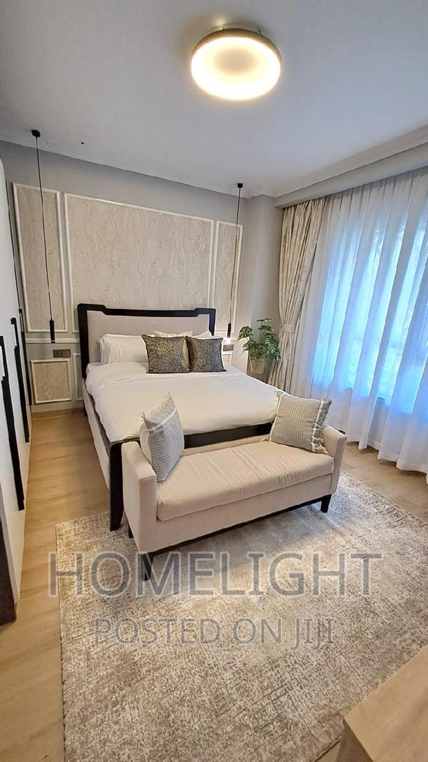 2bdrm Apartment in Westlands for sale