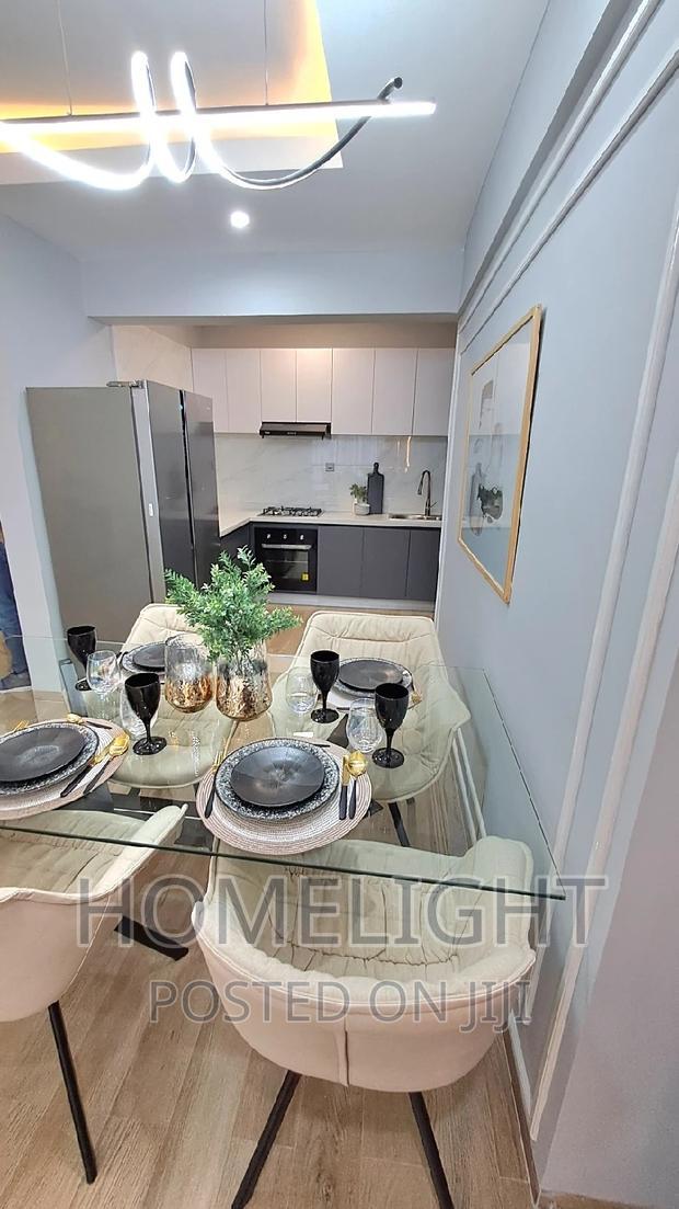 2bdrm Apartment in Westlands for sale