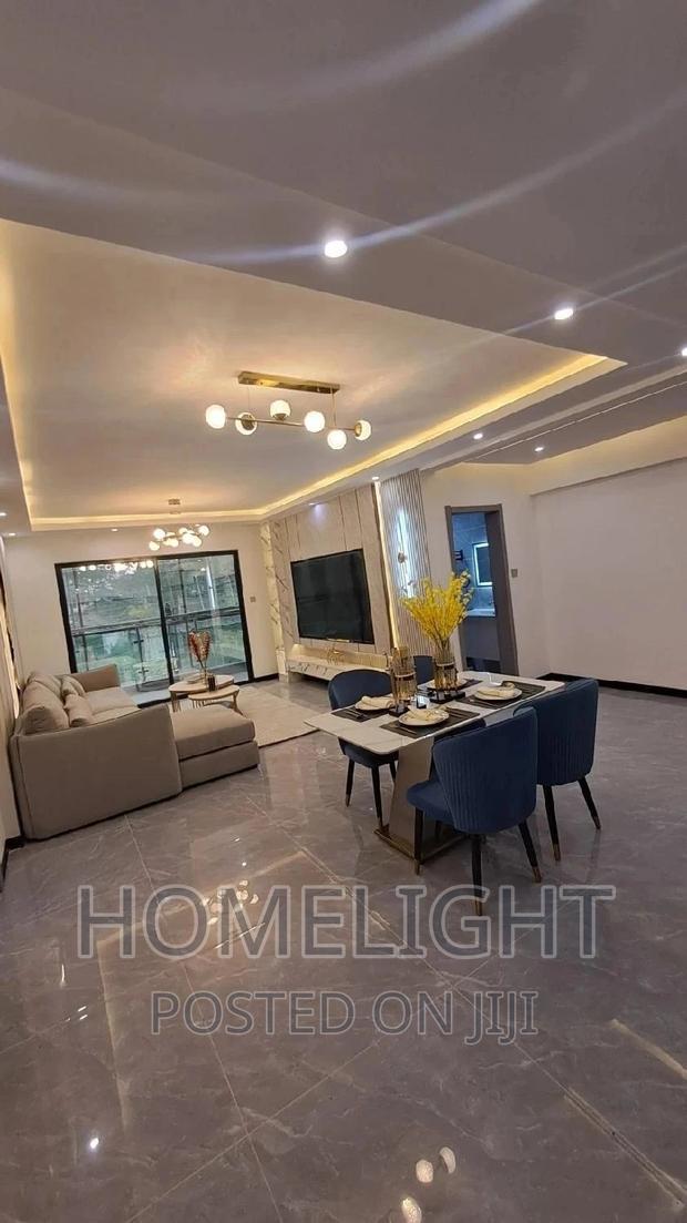 2bdrm Apartment in Kileleshwa for sale