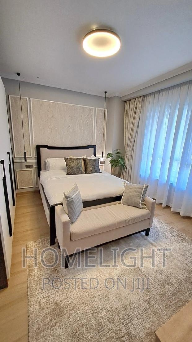 2bdrm Apartment in Westlands for sale