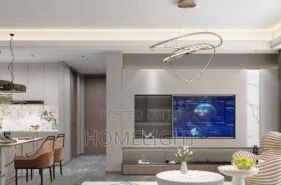Studio Apartment in Lavington for sale