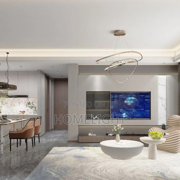 Studio Apartment in Lavington for sale