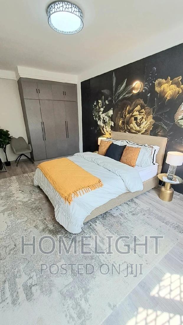 5bdrm Apartment in Lavington for sale