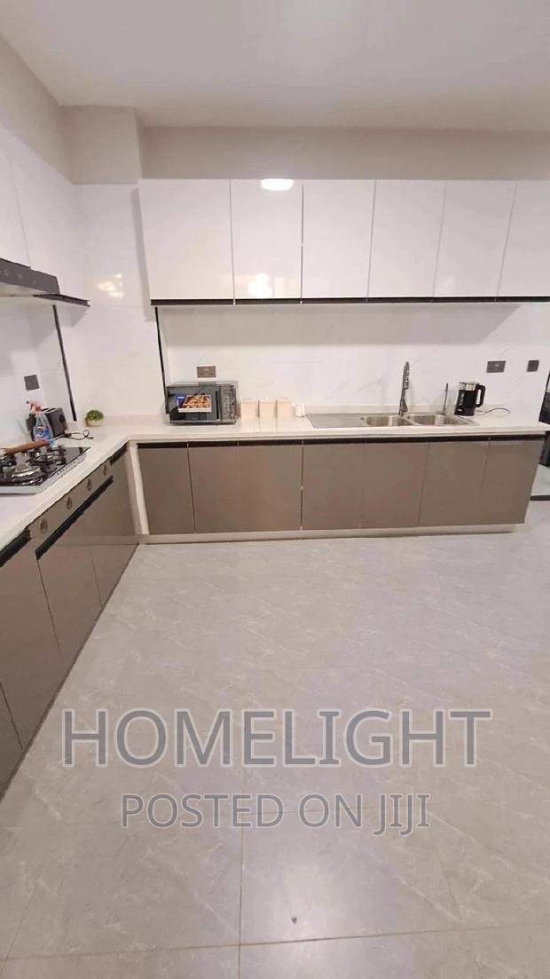 4bdrm Apartment in Valley Arcade, Lavington for sale