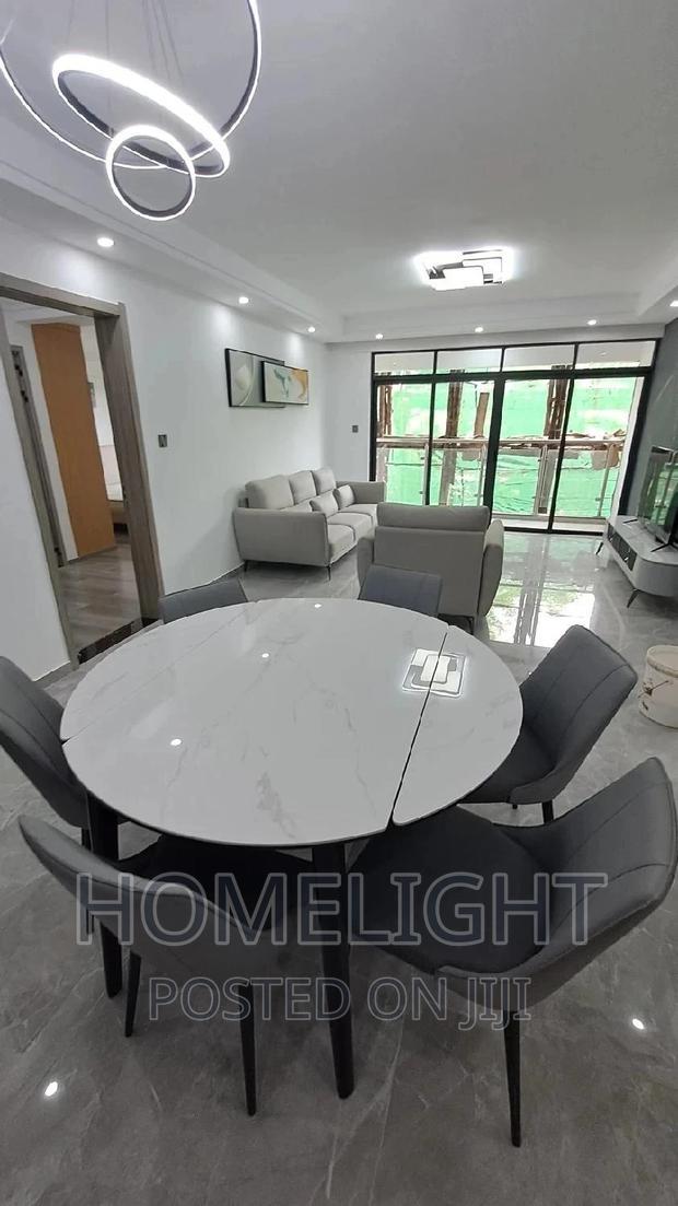 3bdrm Apartment in Valley Arcade for sale