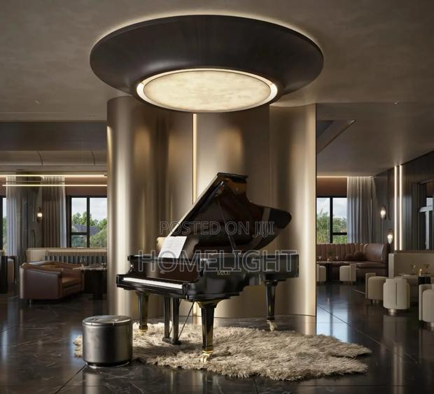 1bdrm Apartment in Peponi, Westlands for sale