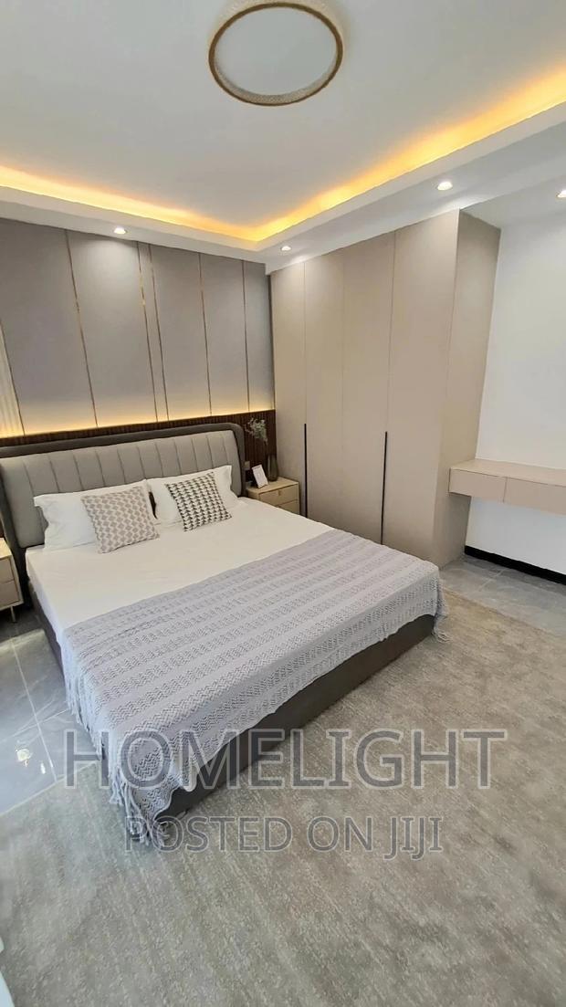 3bdrm Apartment in Kileleshwa for sale