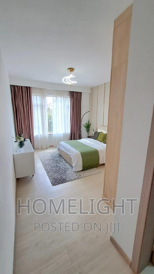 4bdrm Apartment in Lavington for sale