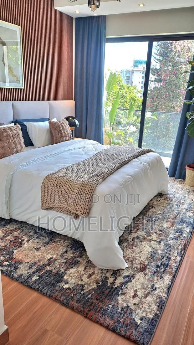 3bdrm Apartment in Riverside Drive for Sale