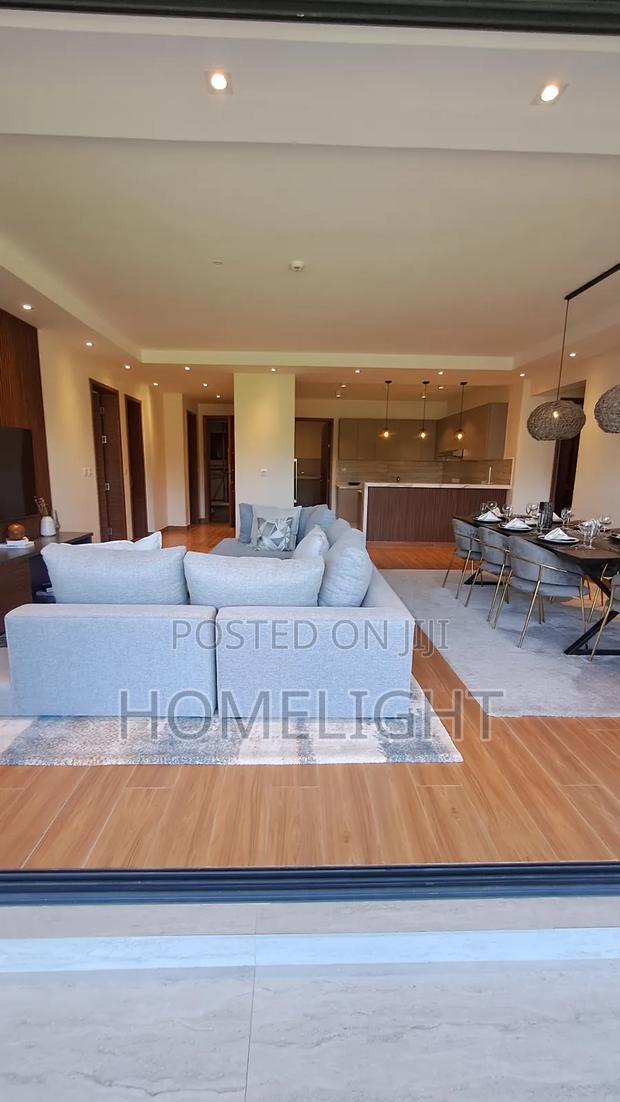 3bdrm Apartment in Riverside Drive for Sale