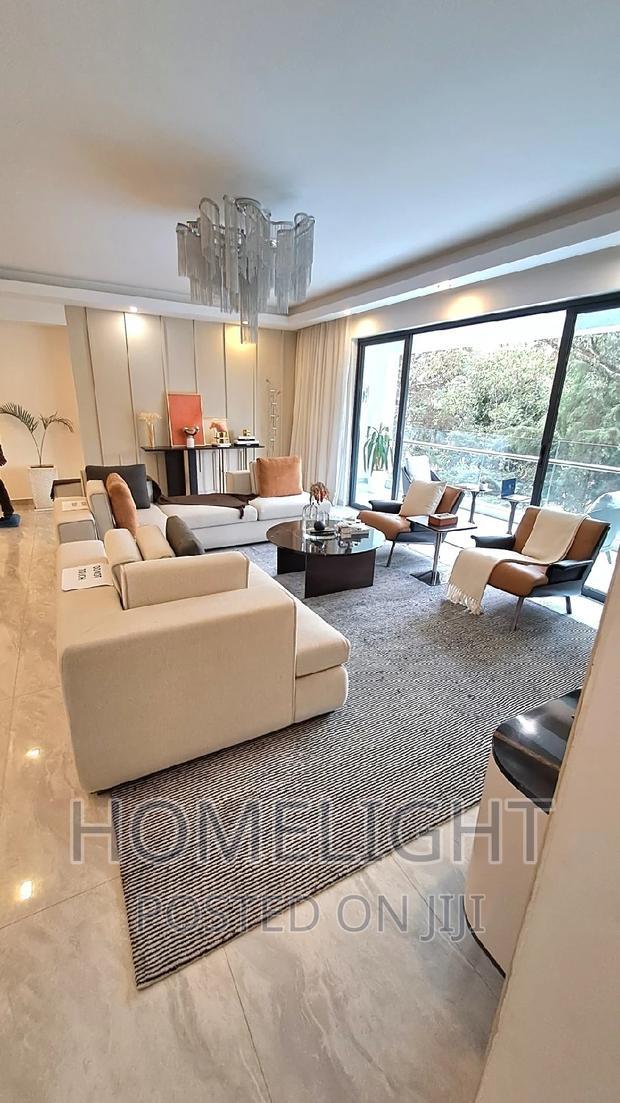 4bdrm Apartment in Lavington for sale