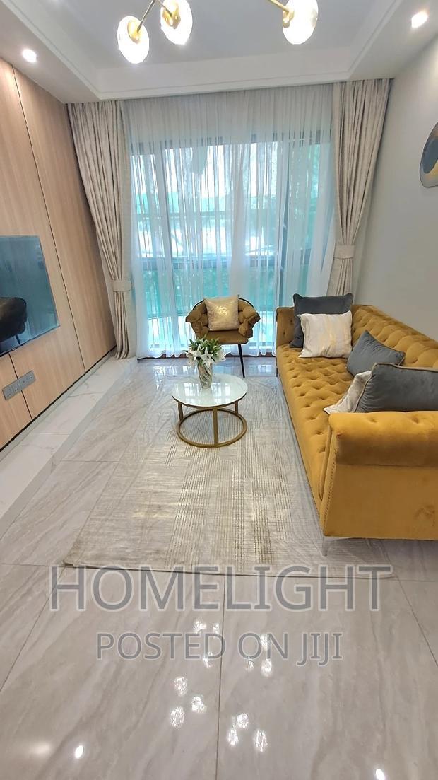 1bdrm Apartment in Kileleshwa for sale