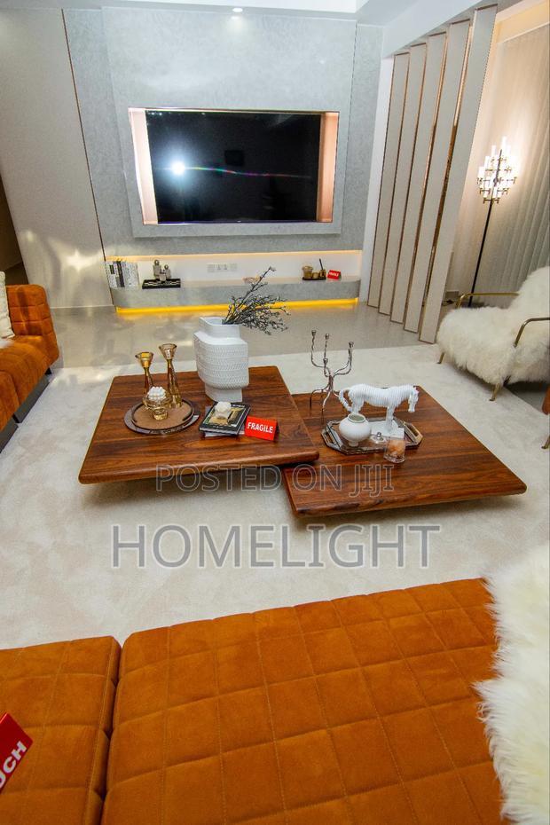 5bdrm Apartment in Valley Arcade for sale